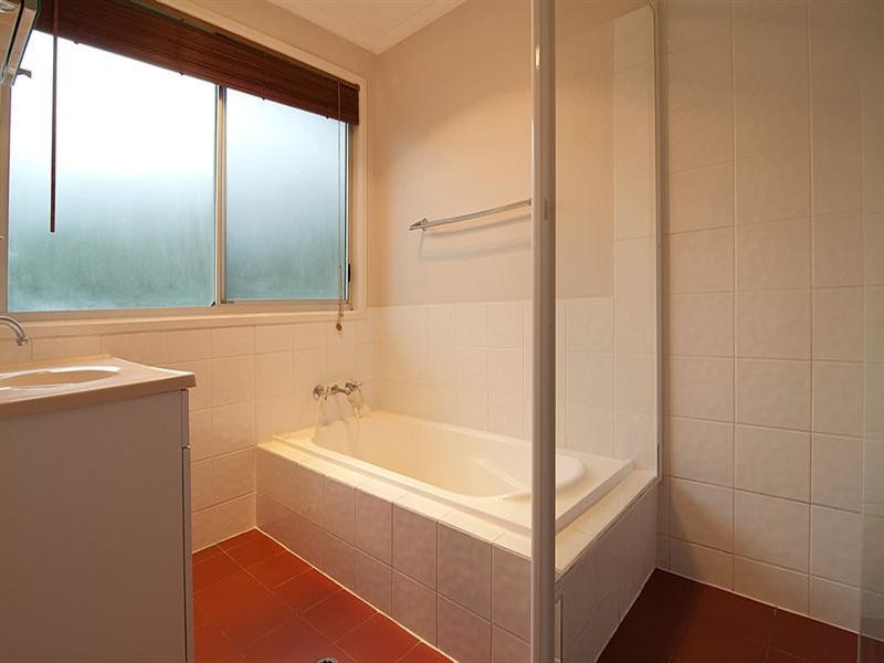 20 Miltara Street, Algester QLD 4115