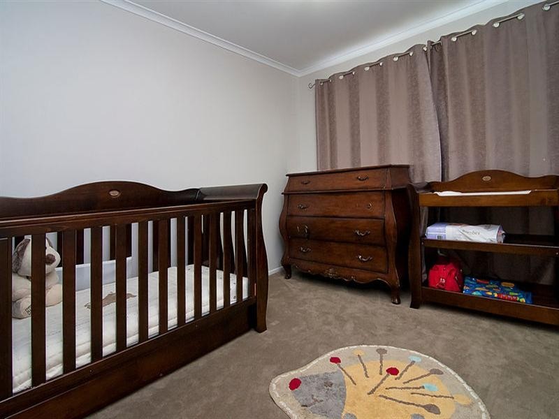 20 Miltara Street, Algester QLD 4115