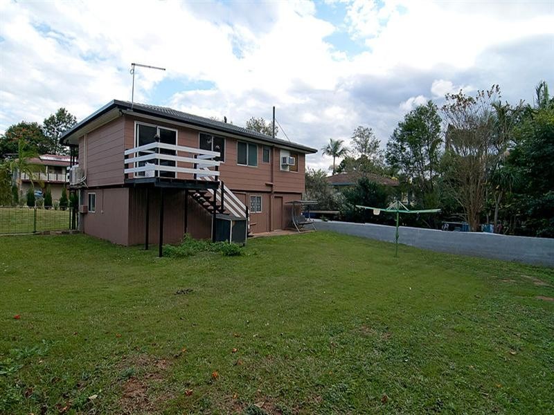 20 Miltara Street, Algester QLD 4115