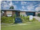 94 Laurel Oak Drive, Algester QLD 4115