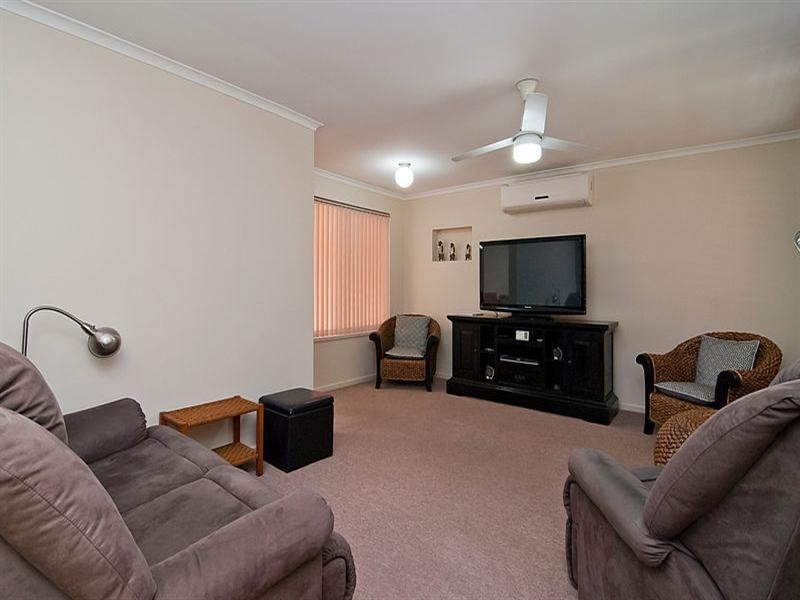 94 Laurel Oak Drive, Algester QLD 4115