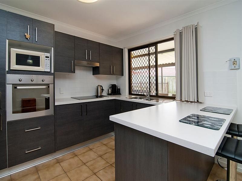 94 Laurel Oak Drive, Algester QLD 4115