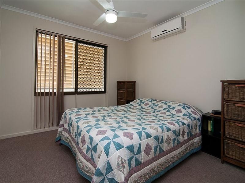 94 Laurel Oak Drive, Algester QLD 4115