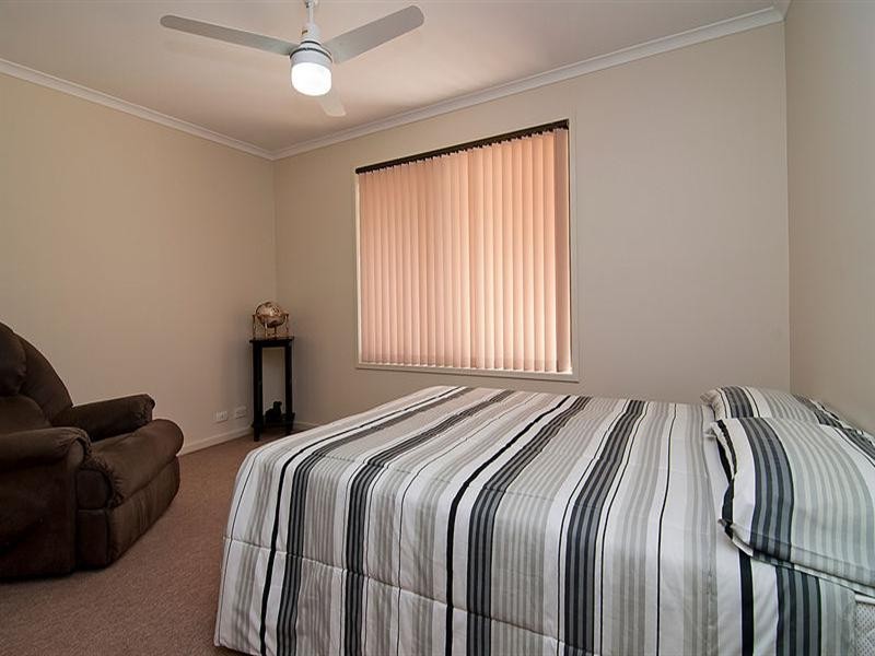 94 Laurel Oak Drive, Algester QLD 4115