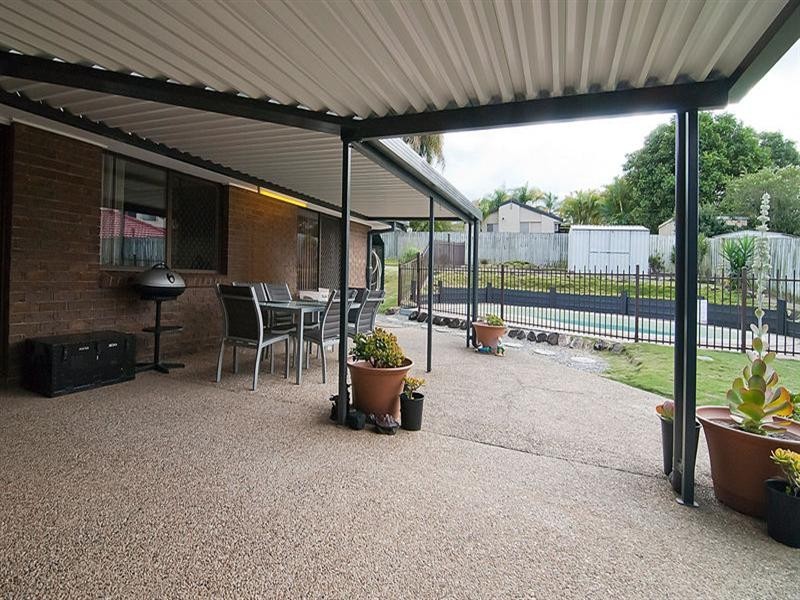 94 Laurel Oak Drive, Algester QLD 4115