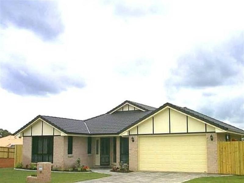 Kuraby QLD 4112