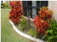 Kuraby QLD 4112