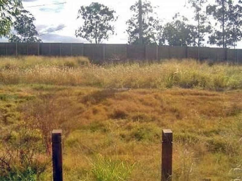 39 Injune Circuit, Calamvale QLD 4116