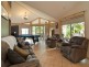 2 Mayfair Place, Stretton QLD 4116