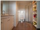 2 Mayfair Place, Stretton QLD 4116