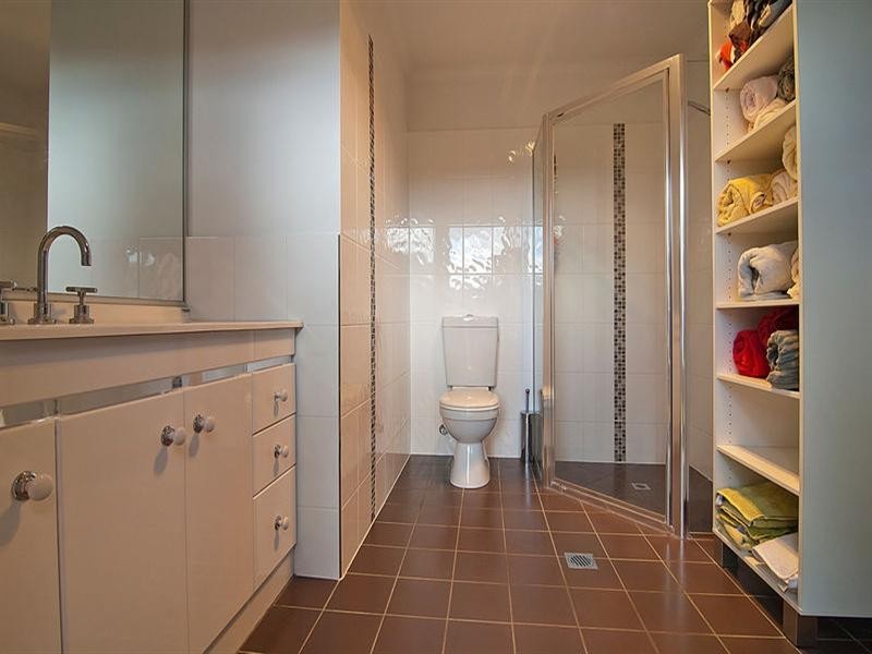 2 Mayfair Place, Stretton QLD 4116