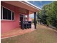 2 Mayfair Place, Stretton QLD 4116