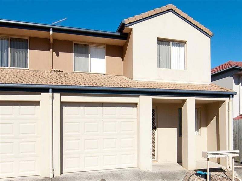 44/18 Mornington Court, Calamvale QLD 4116