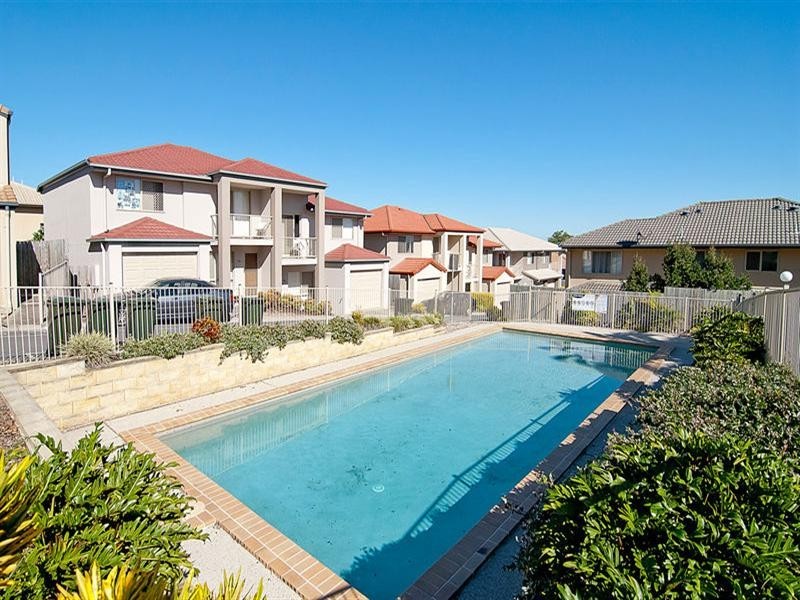 44/18 Mornington Court, Calamvale QLD 4116