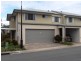75/50 Perkins Street, Calamvale QLD 4116