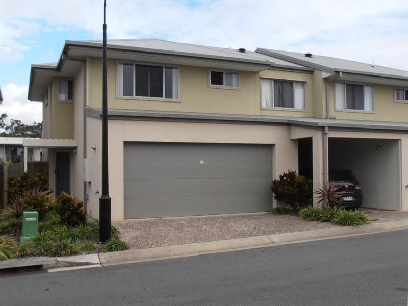 75/50 Perkins Street, Calamvale QLD 4116