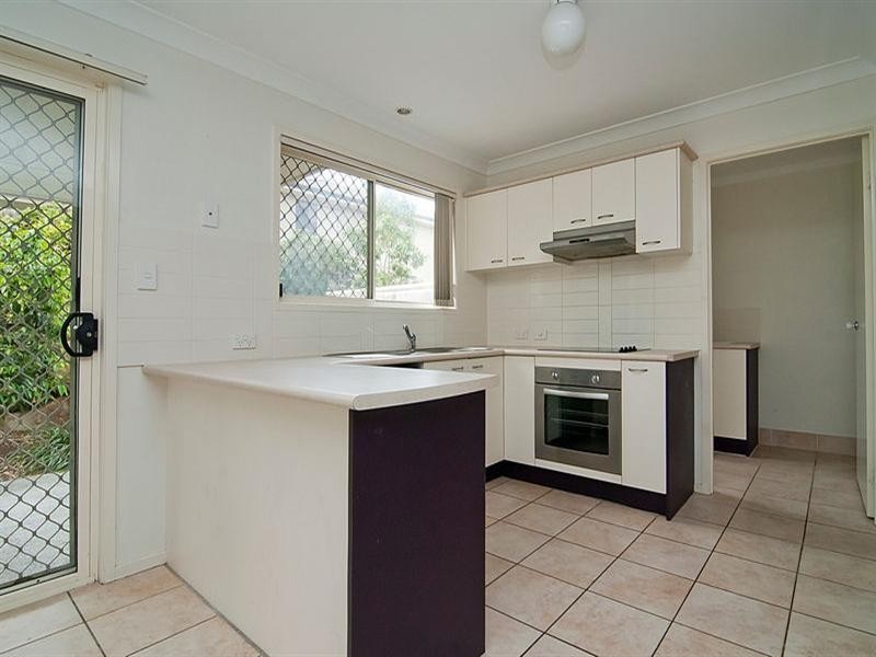 51/8 Earnshaw Street, Algester QLD 4115