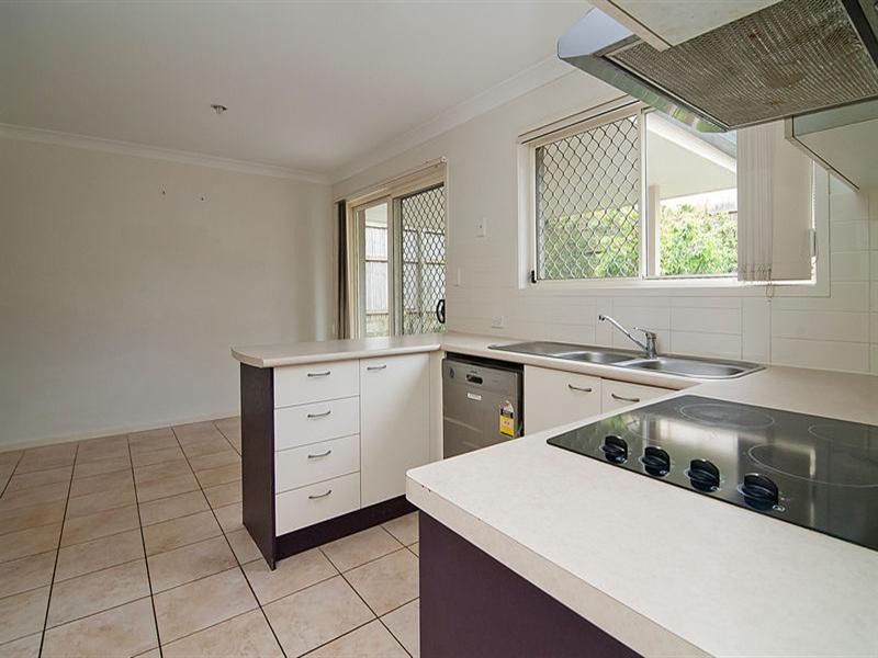 51/8 Earnshaw Street, Algester QLD 4115