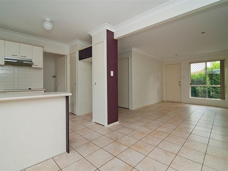 51/8 Earnshaw Street, Algester QLD 4115