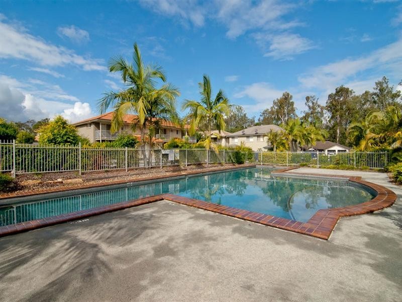 51/8 Earnshaw Street, Algester QLD 4115