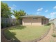 8 Dewick Court, Calamvale QLD 4116