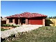 Drewvale QLD 4116