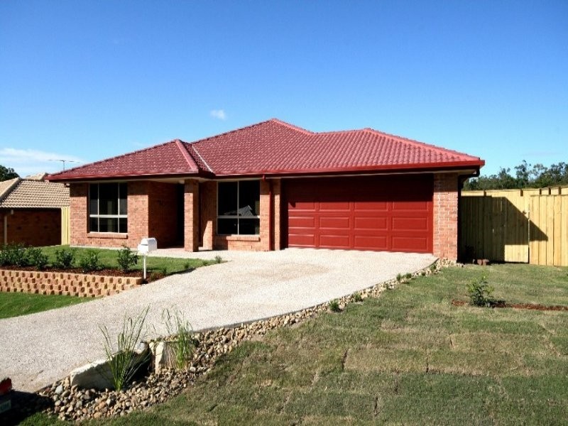 Drewvale QLD 4116