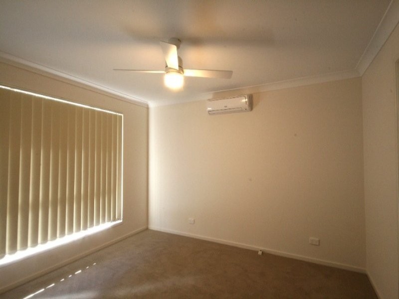 Drewvale QLD 4116