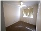 Drewvale QLD 4116