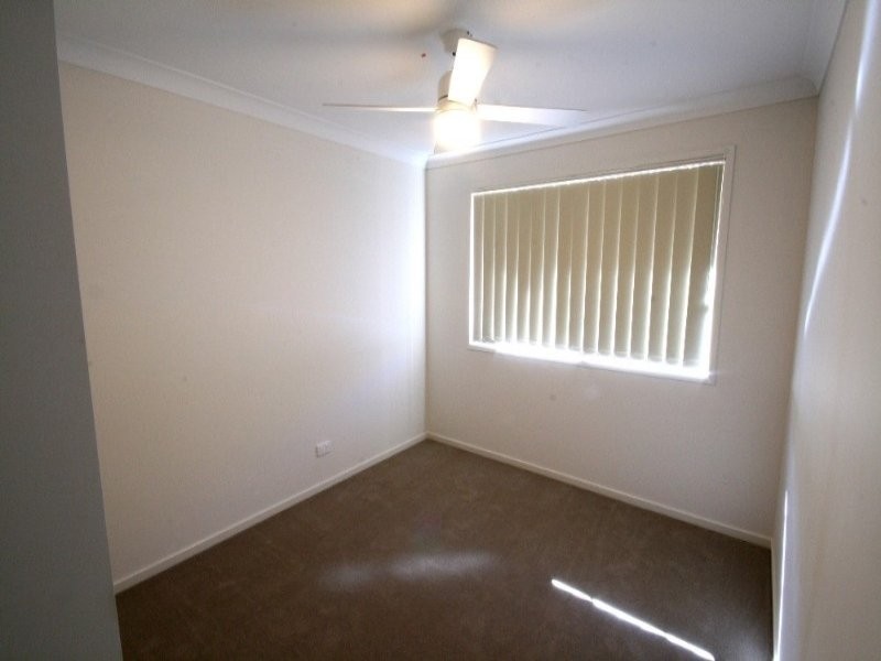 Drewvale QLD 4116