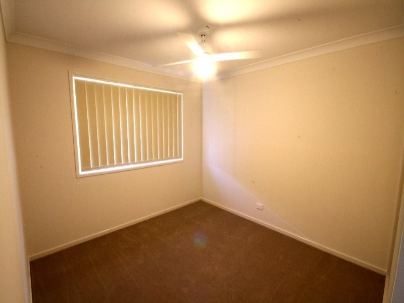 Drewvale QLD 4116