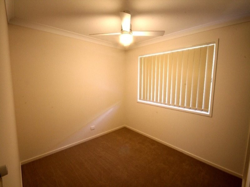 Drewvale QLD 4116