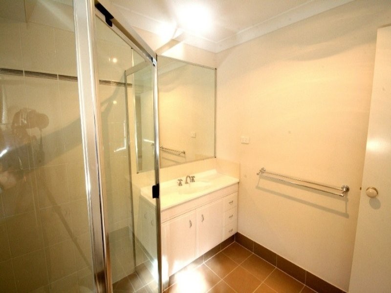 Drewvale QLD 4116