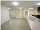 Drewvale QLD 4116
