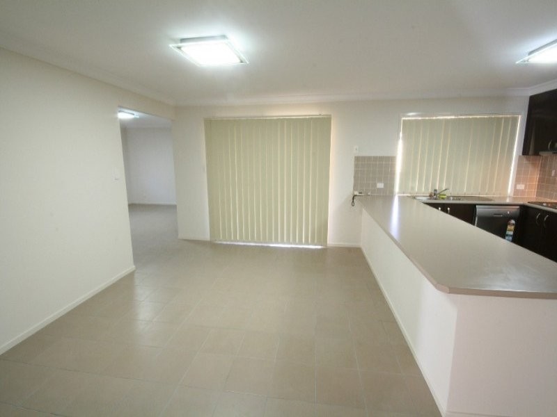 Drewvale QLD 4116