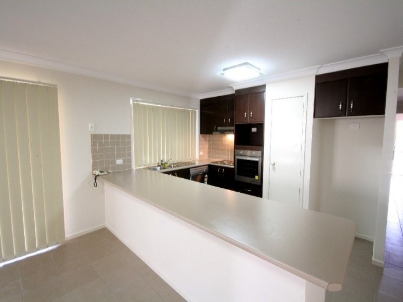 Drewvale QLD 4116