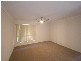Drewvale QLD 4116