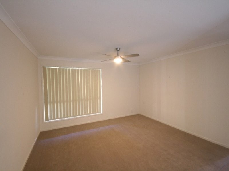 Drewvale QLD 4116