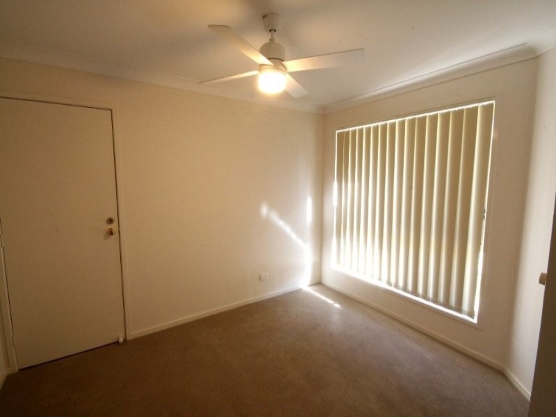 Drewvale QLD 4116