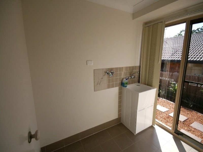 Drewvale QLD 4116