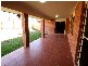 Drewvale QLD 4116