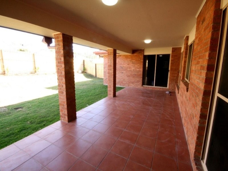 Drewvale QLD 4116