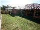 Drewvale QLD 4116