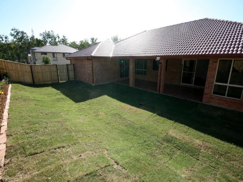 Drewvale QLD 4116