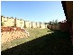 Drewvale QLD 4116