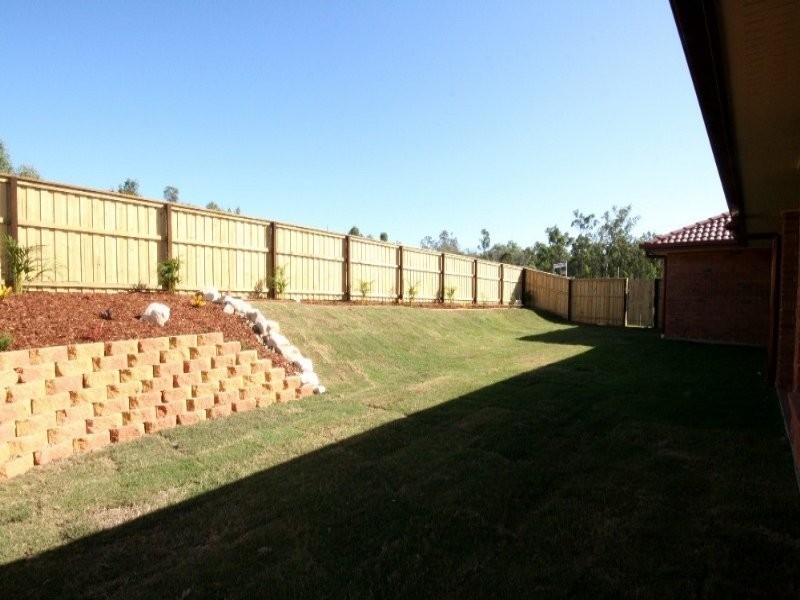 Drewvale QLD 4116