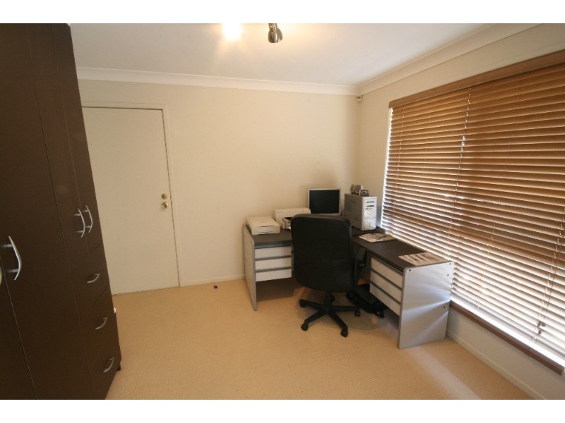 Parkinson QLD 4115