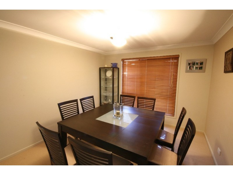 Parkinson QLD 4115