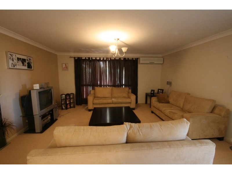 Parkinson QLD 4115
