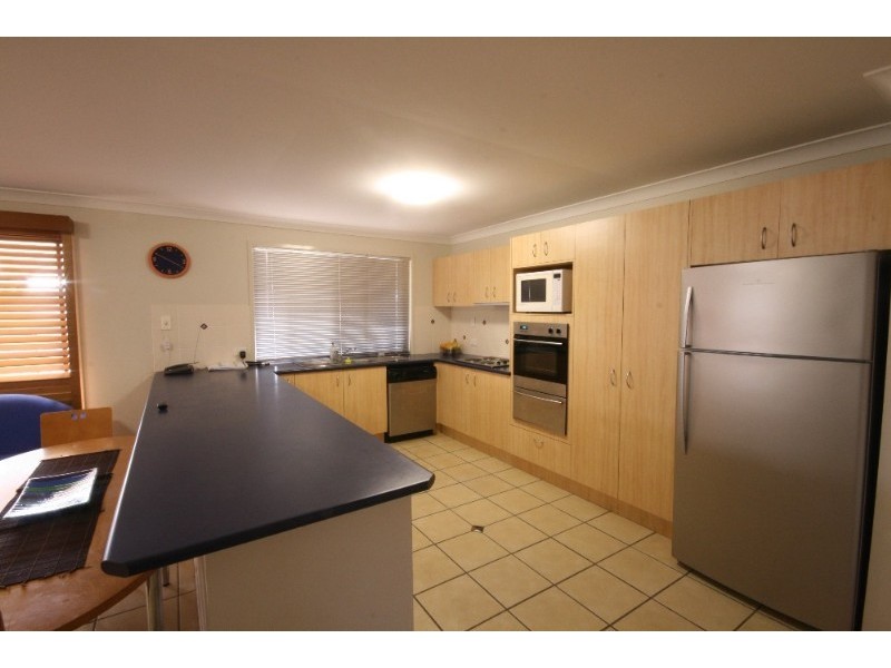 Parkinson QLD 4115